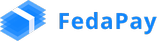FedaPay