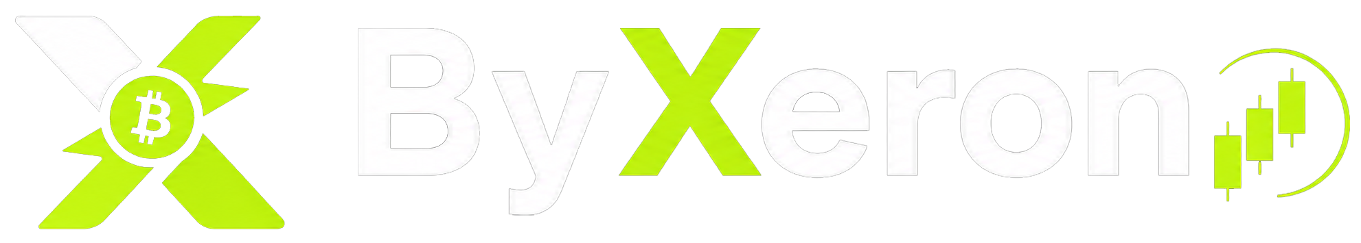 ByXeron