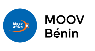 Moov Money