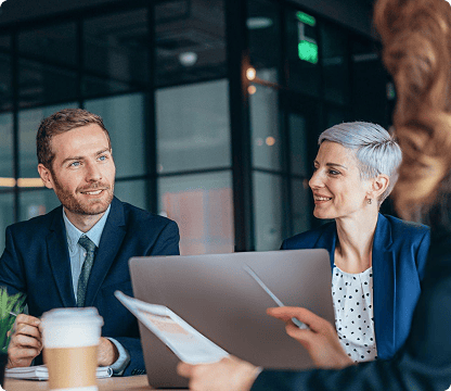 ByXeron franchit le cap des 5 000 utilisateurs actifs