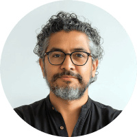 Jean-Marc Kouassi